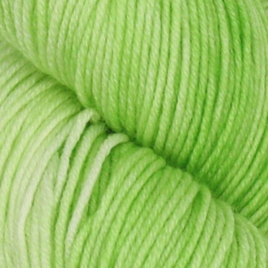 Roya Merino DK Yarn (The Tonal Shades)