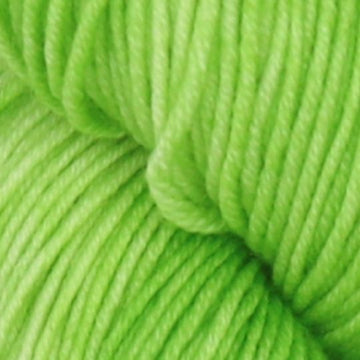 Roya Merino DK Yarn (The Tonal Shades)