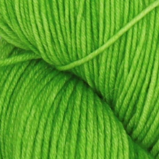 Roya Merino DK Yarn (The Tonal Shades)