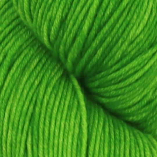 Roya Merino DK Yarn (The Tonal Shades)