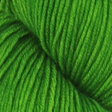 Roya Merino DK Yarn (The Tonal Shades)