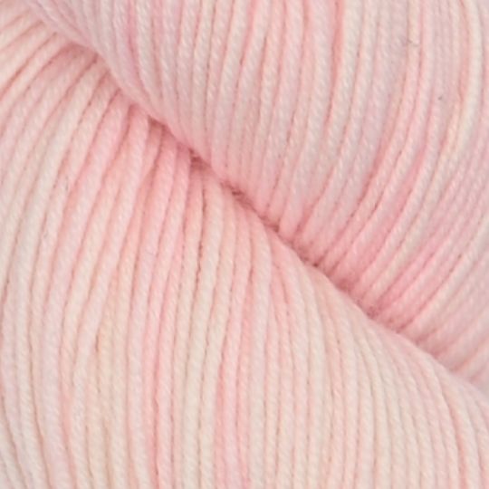 Roya Merino DK Yarn (The Tonal Shades)