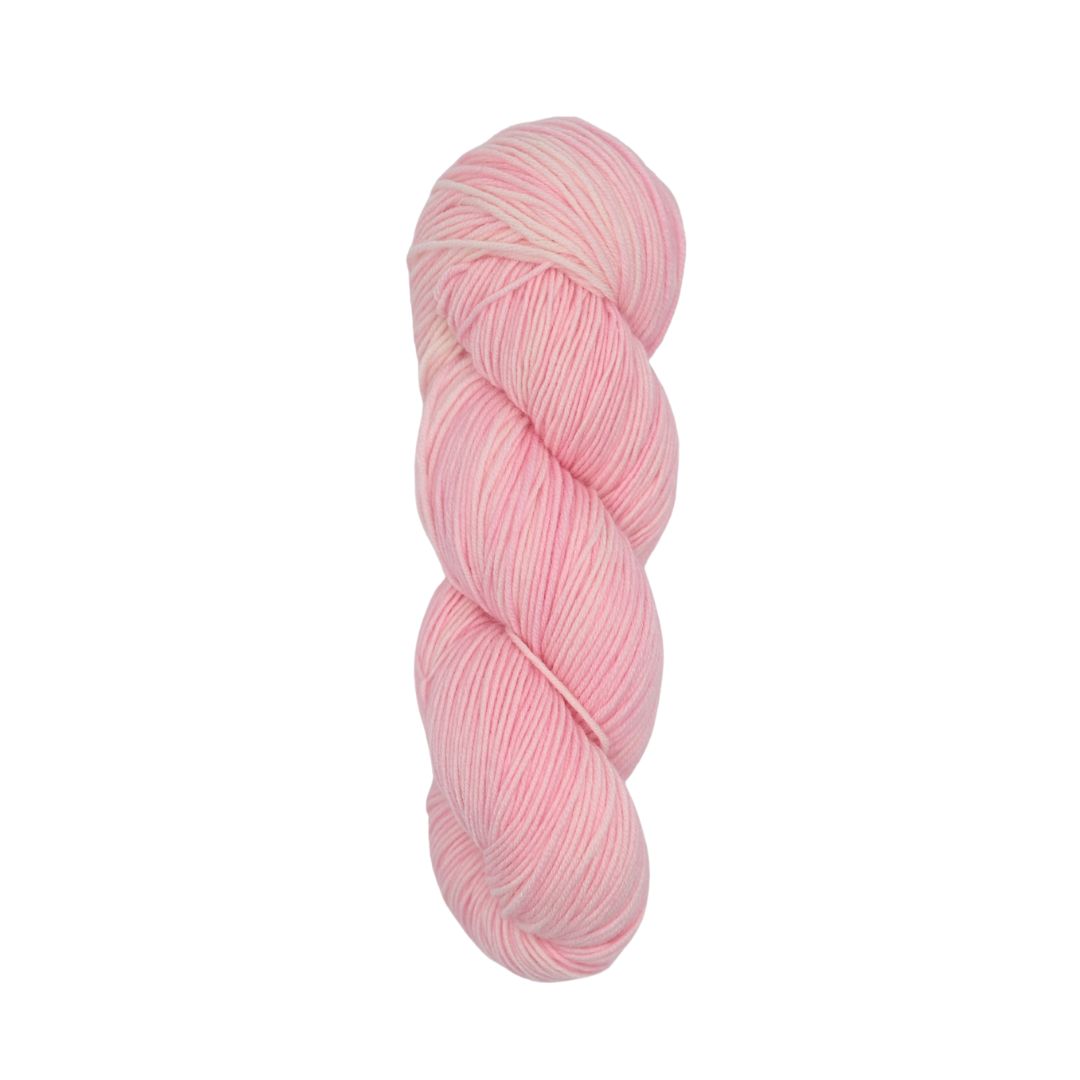 Roya Merino DK Yarn (Ballerina 02)