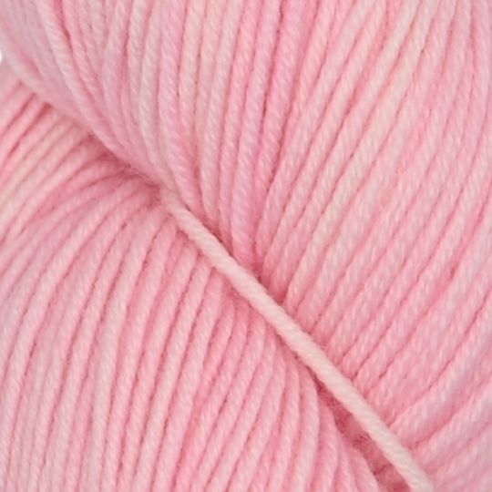 Roya Merino DK Yarn (The Tonal Shades)