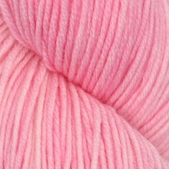 Roya Merino DK Yarn (The Tonal Shades)