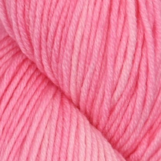 Roya Merino DK Yarn (The Tonal Shades)