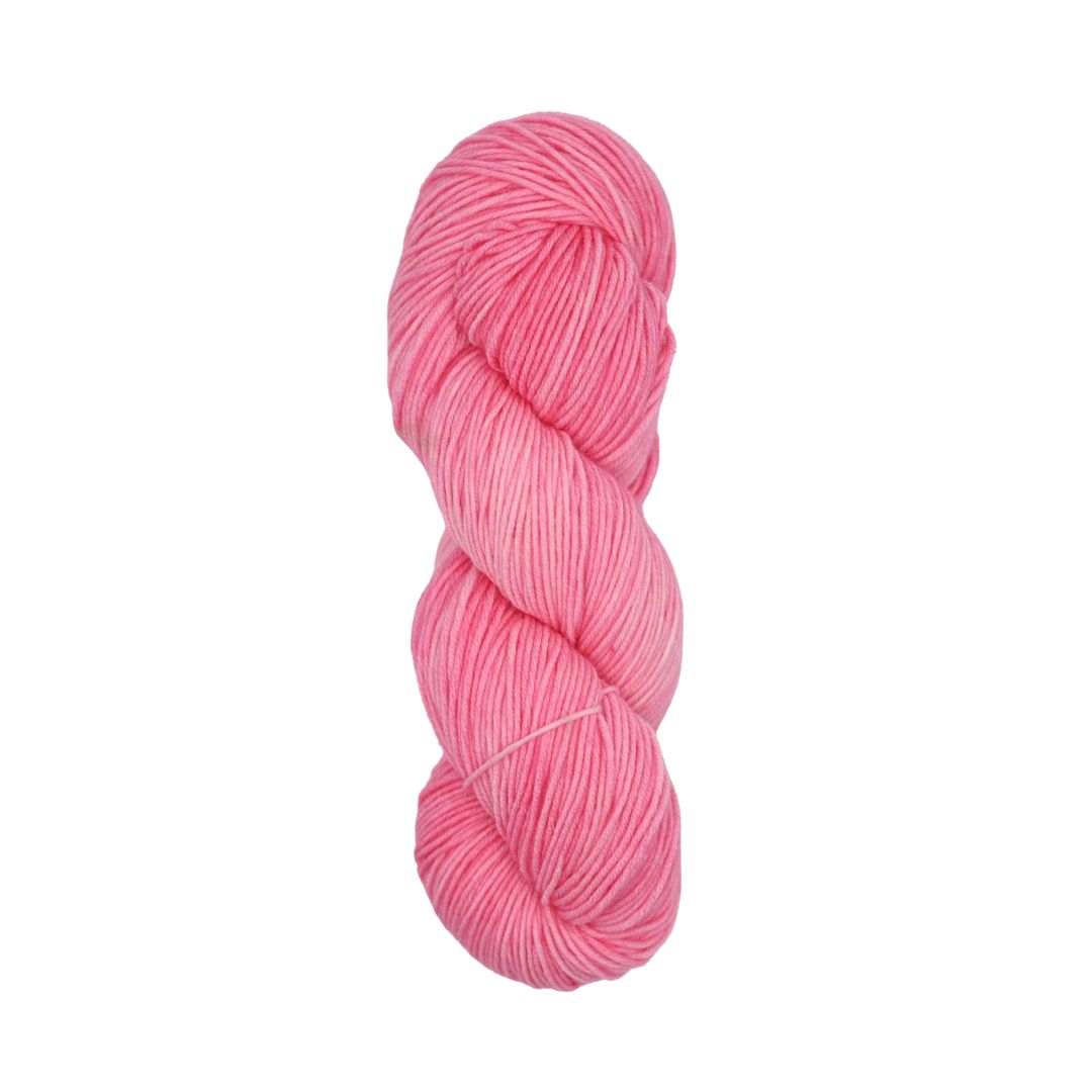 Roya Merino DK Yarn (Ballerina 05)