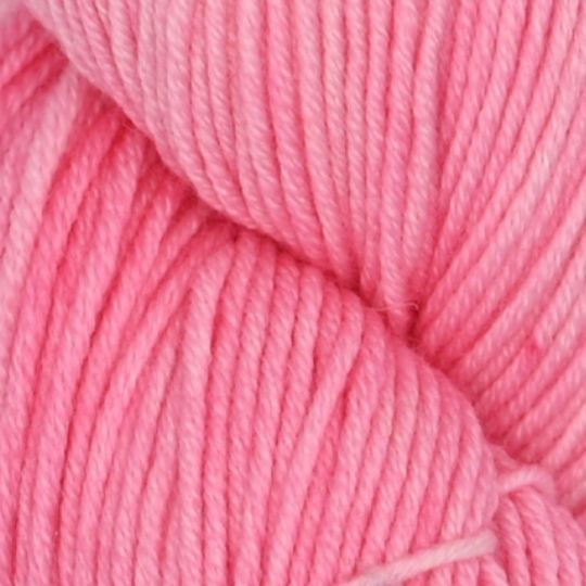 Roya Merino DK Yarn (The Tonal Shades)