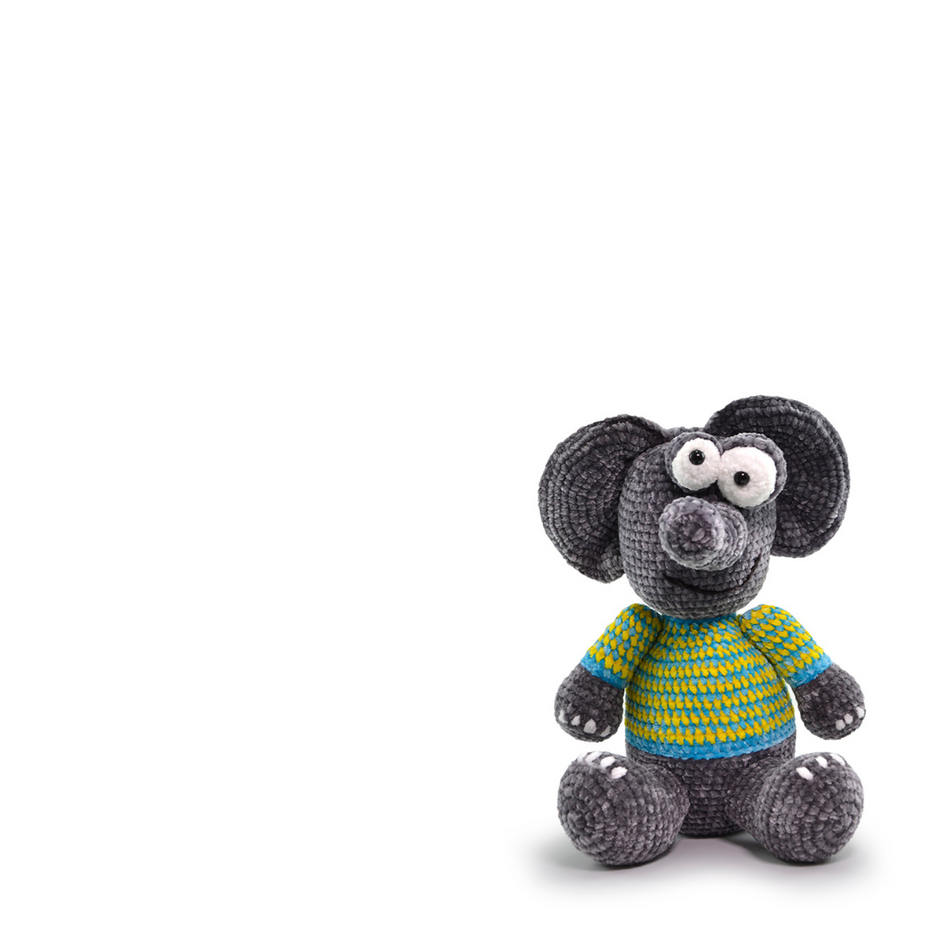 Handmayk Dubai Yarns Crochet Knitting Tufting Printing