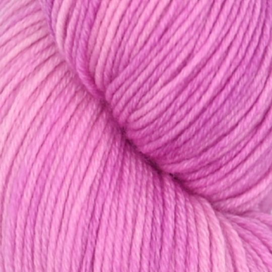 Roya Merino DK Yarn (The Tonal Shades)