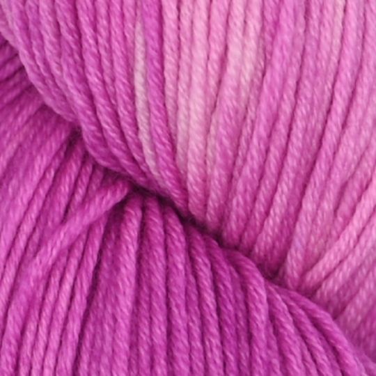 Roya Merino DK Yarn (The Tonal Shades)