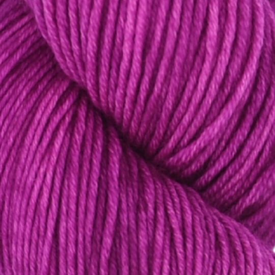 Roya Merino DK Yarn (The Tonal Shades)
