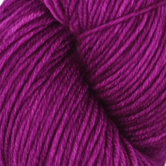 Roya Merino DK Yarn (The Tonal Shades)