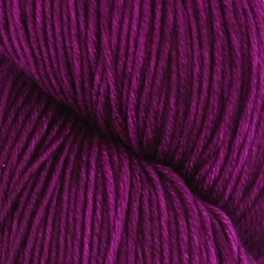 Roya Merino DK Yarn (The Tonal Shades)
