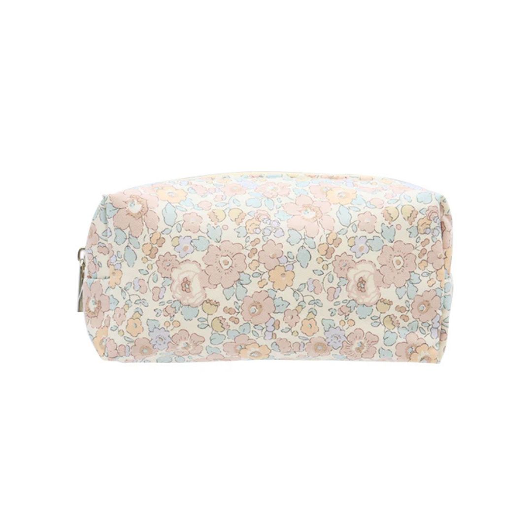 Liberty Fabrics Multi-Purpose Pouch (Betsy)