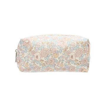 Liberty Fabrics Multi-Purpose Pouch (Betsy)