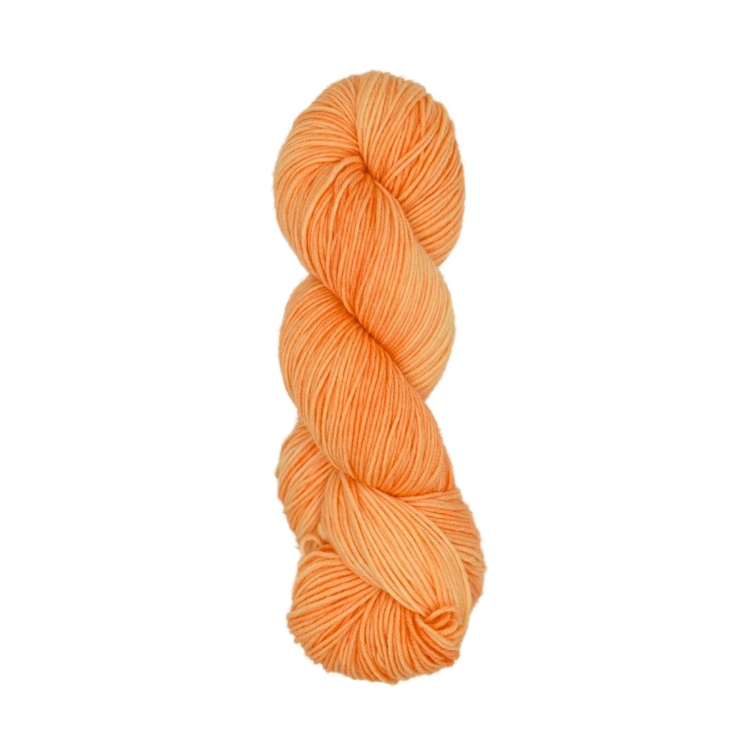 Roya Merino DK Yarn (Blaze 01)