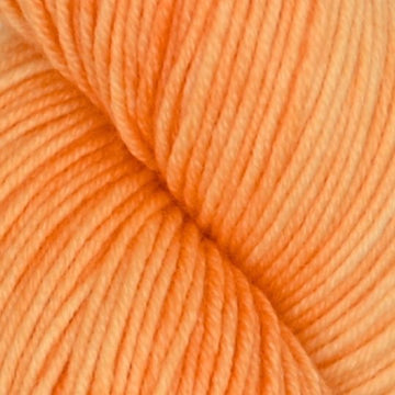 Roya Merino DK Yarn (The Tonal Shades)