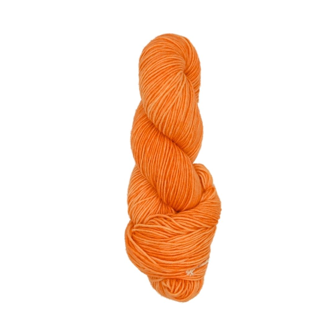 Roya Merino DK Yarn (Blaze 02)
