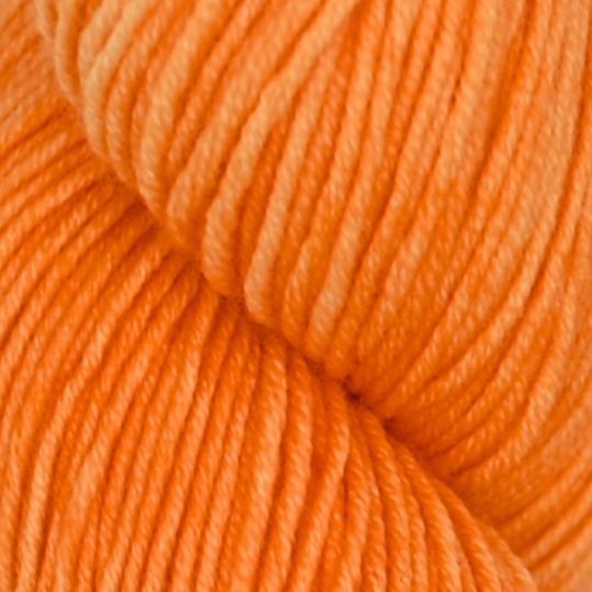 Roya Merino DK Yarn (The Tonal Shades)
