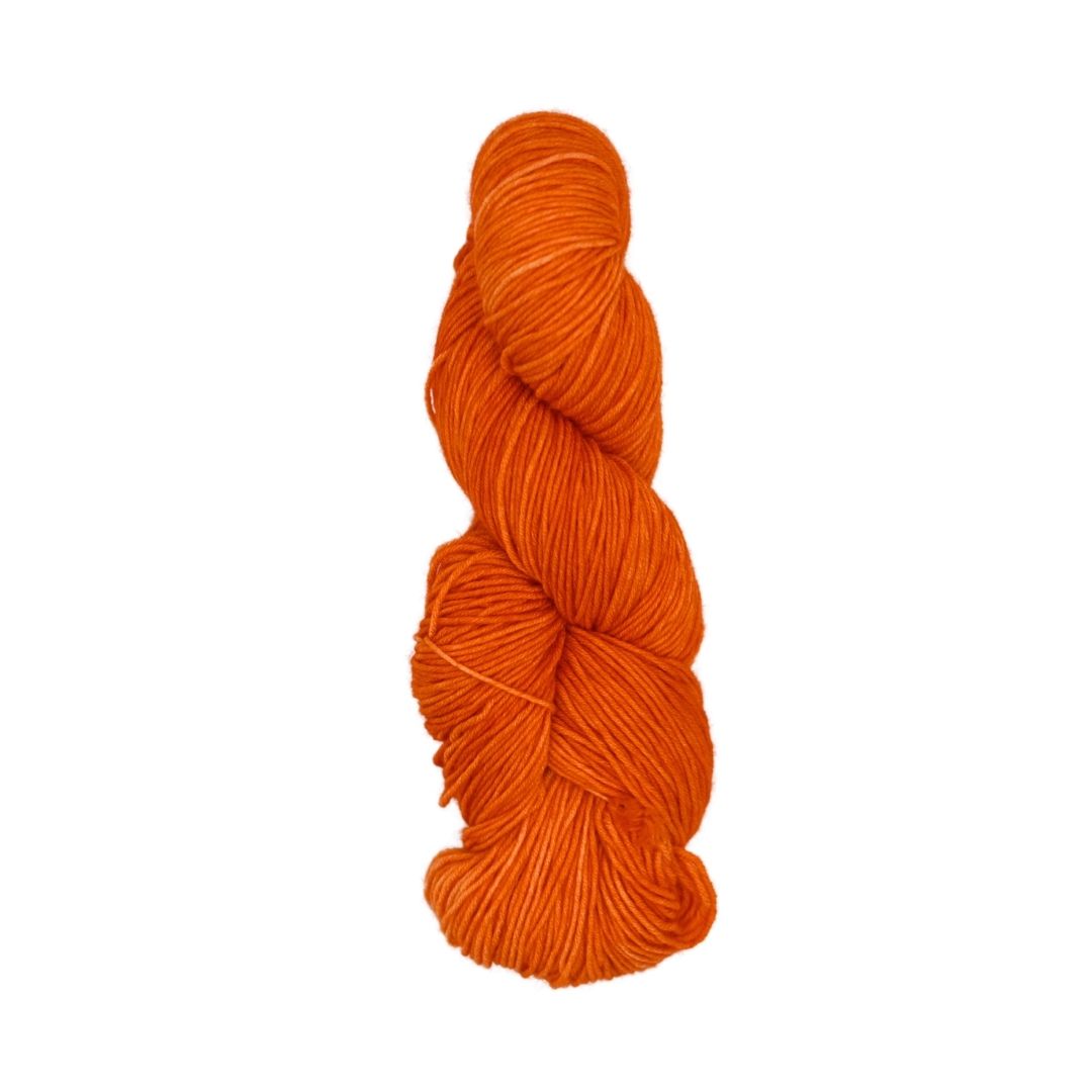 Roya Merino DK Yarn (Blaze 03)