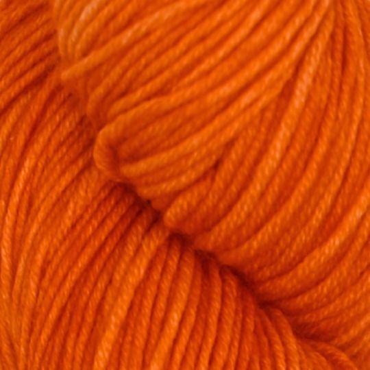 Roya Merino DK Yarn (The Tonal Shades)