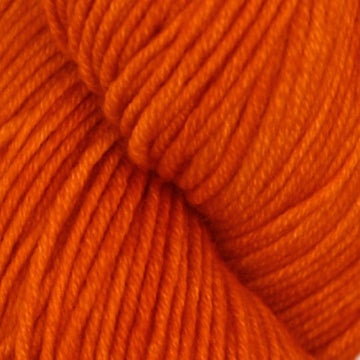 Roya Merino DK Yarn (The Tonal Shades)