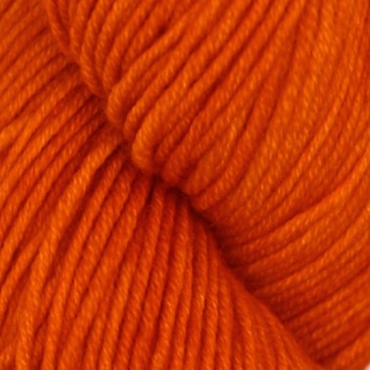 Roya Merino DK Yarn (The Tonal Shades)