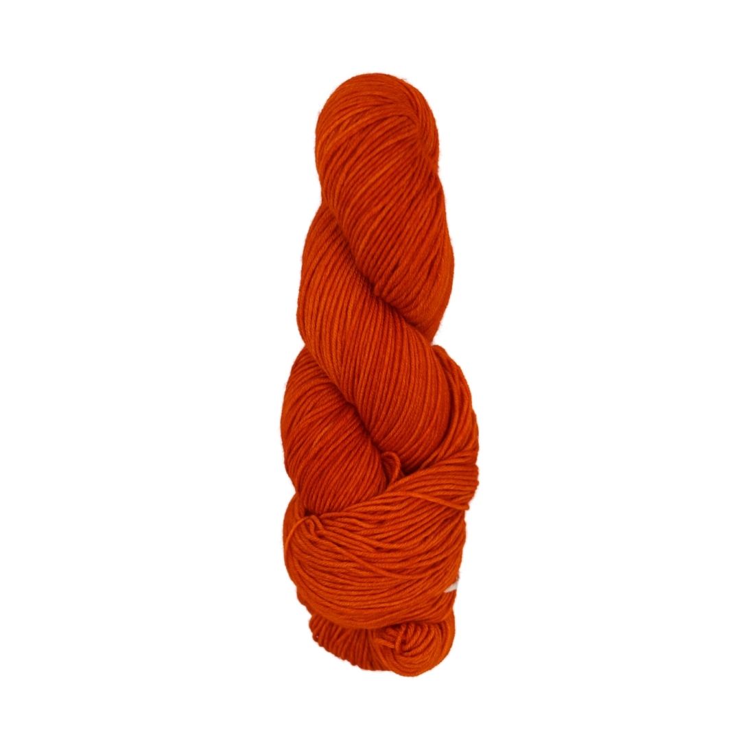Roya Merino DK Yarn (Blaze 05)