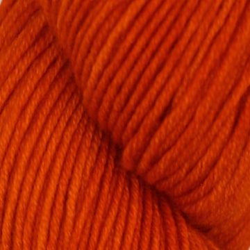 Roya Merino DK Yarn (The Tonal Shades)