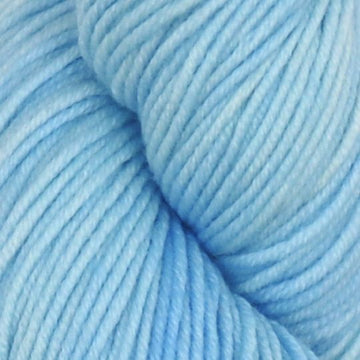 Roya Merino DK Yarn (The Tonal Shades)