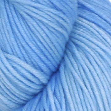 Roya Merino DK Yarn (The Tonal Shades)