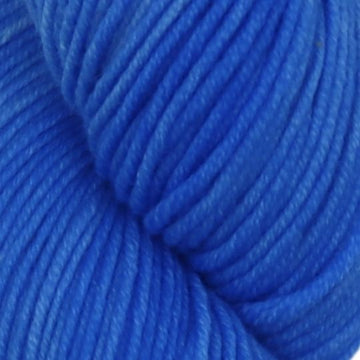 Roya Merino DK Yarn (The Tonal Shades)