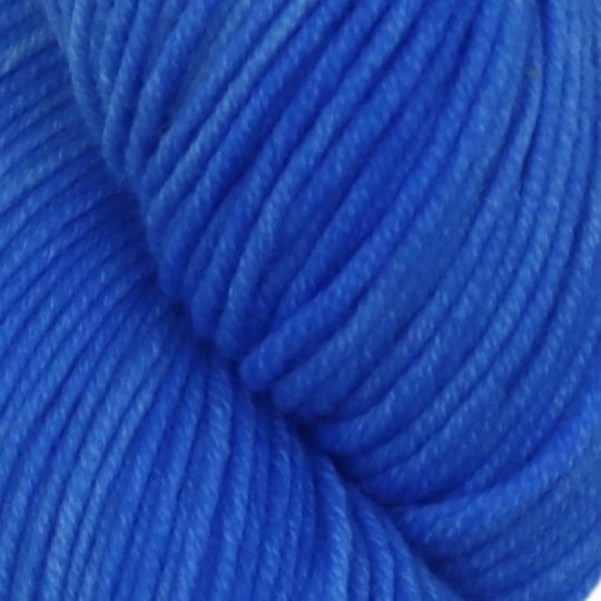 Roya Merino DK Yarn (The Tonal Shades)