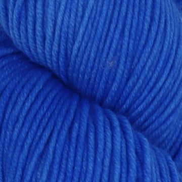 Roya Merino DK Yarn (The Tonal Shades)