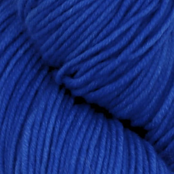 Roya Merino DK Yarn (The Tonal Shades)