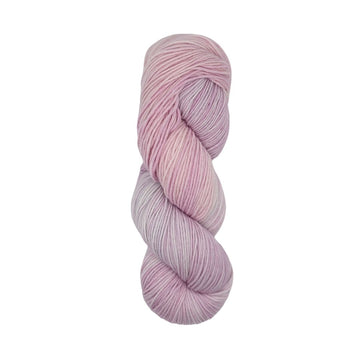 Roya Merino DK Yarn (Blush 01)