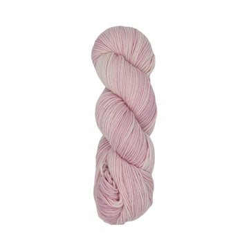 Roya Merino DK Yarn (Blush 01)