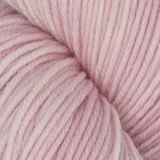 Roya Merino DK Yarn (The Tonal Shades)