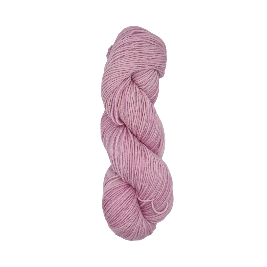 Roya Merino DK Yarn (Blush 02)
