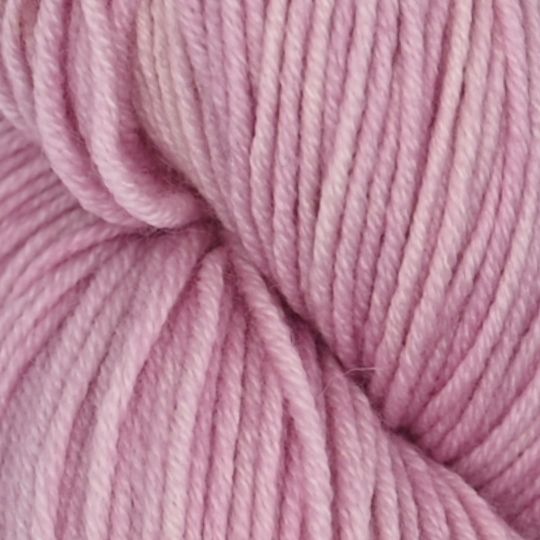 Roya Merino DK Yarn (The Tonal Shades)