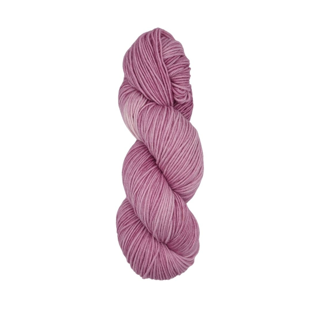Roya Merino DK Yarn (Blush 03)