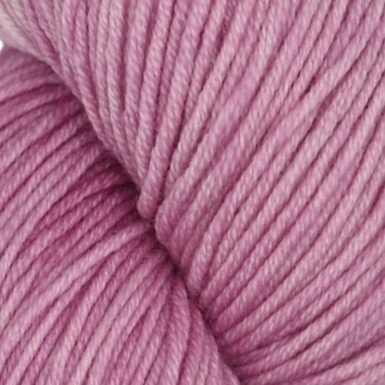 Roya Merino DK Yarn (The Tonal Shades)