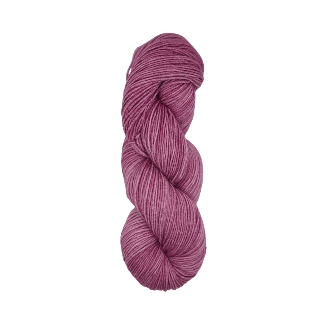 Roya Merino DK Yarn (Blush 04)