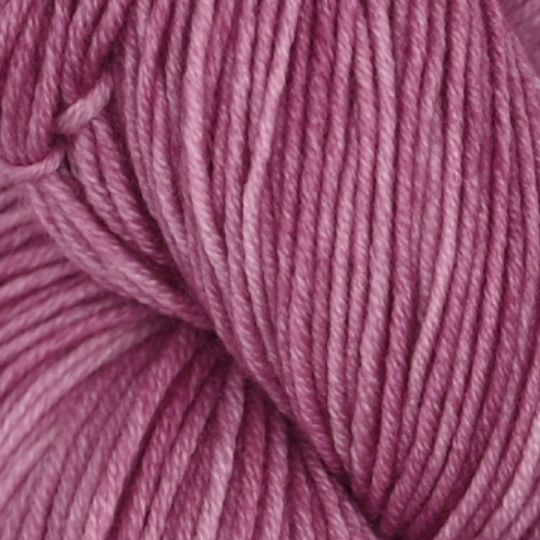 Roya Merino DK Yarn (The Tonal Shades)