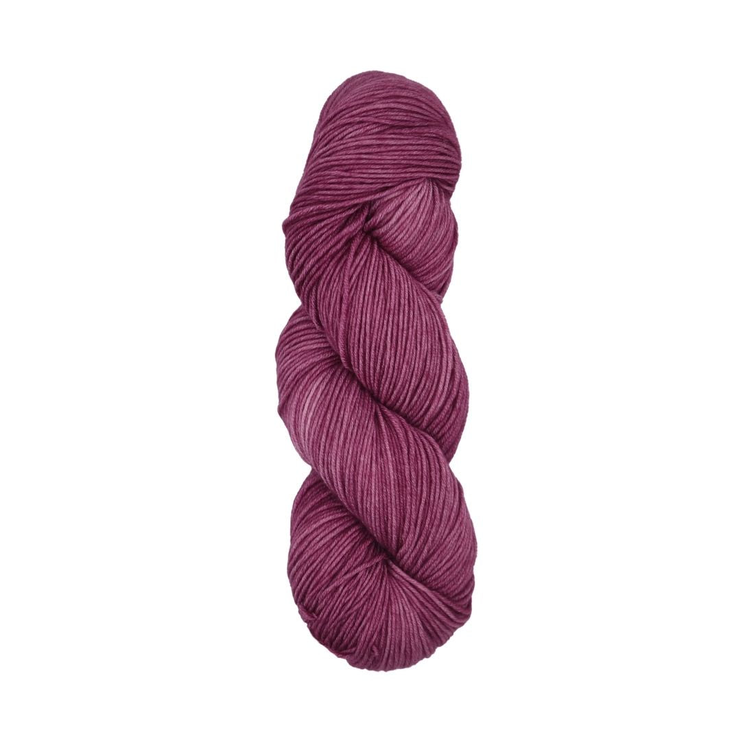 Roya Merino DK Yarn (Blush 05)