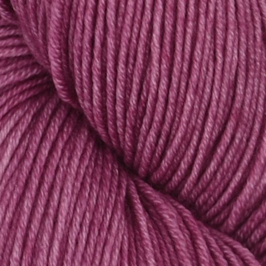 Roya Merino DK Yarn (The Tonal Shades)