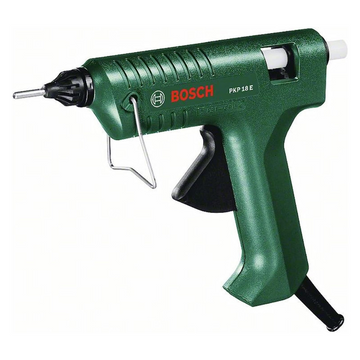 Bosch Extra Long Nozzle Glue Gun