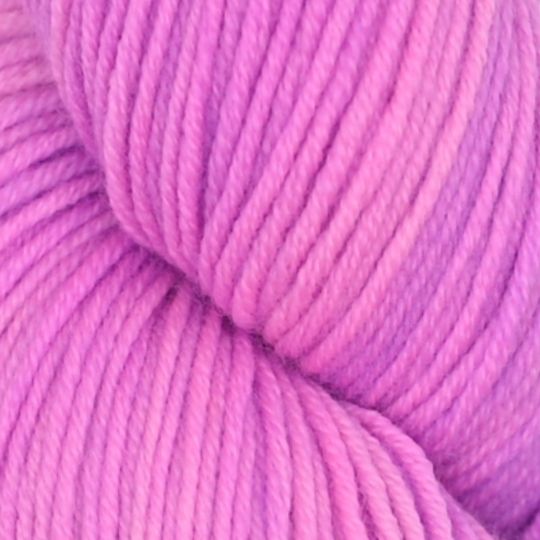 Roya Merino DK Yarn (The Tonal Shades)