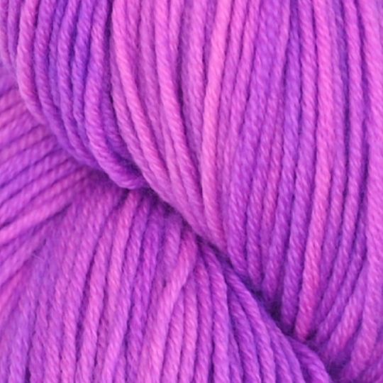 Roya Merino DK Yarn (The Tonal Shades)